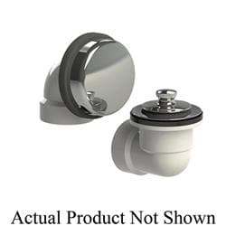 Watco® 901-LT-PVC-NP