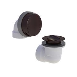 Watco® 901-PF-PVC-BZ Innovator® 901