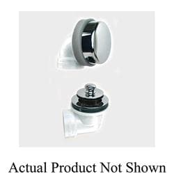 Watco® 901-PP-PVC-WH