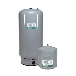 WATTS® 0066605 Water Expansion Tank