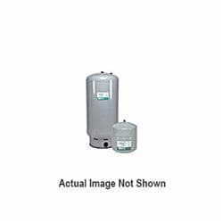 WATTS® 0066610 Water Expansion Tank