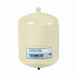 WATTS® 0067372
