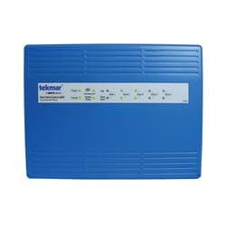 Tekmar® 305V