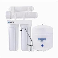 WATTS® 7100103