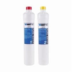 WATTS® 7100116
