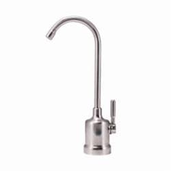 WATTS® 7100205