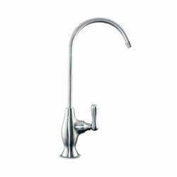 WATTS® 7100216