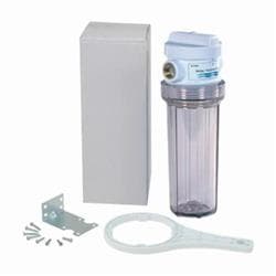 WATTS® 7100269