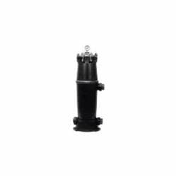 WATTS® 7100301