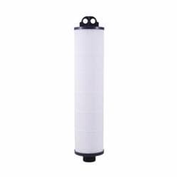 WATTS® 7100305