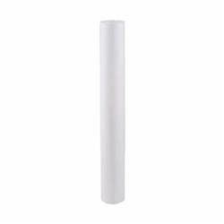 WATTS® 7100338