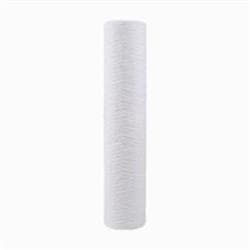 WATTS® 7100357