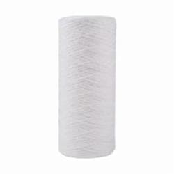 WATTS® 7100371