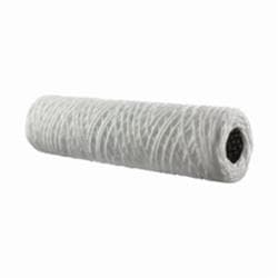 WATTS® 7100378