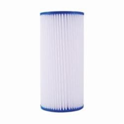 WATTS® 7100416