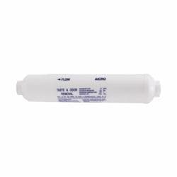 WATTS® 7100455