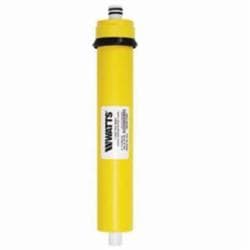 WATTS® 7100122