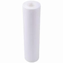 WATTS® 7100353