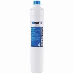 WATTS® 7100462
