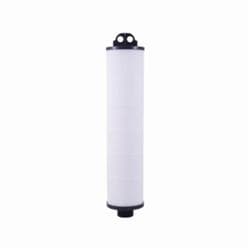 WATTS® 7100304