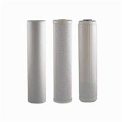 WATTS® 7100474