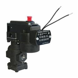 Mcdonnell & Miller 169400 Electric Water Feeder