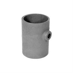Zurn® Z1023-3NH Z1023 Trap Primer Connection Adapter