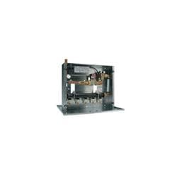Zurn® Z1020XL-5 Electronic Trap Primer, 1/2 in Pipe