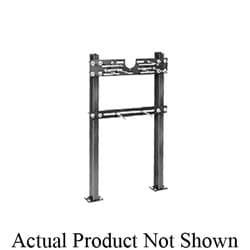 Zurn® Z1225-BL-UNIV Bi-Level Carrier Plate Support System