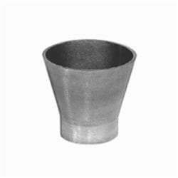 Zurn® ZN328-4 Funnel Converting Assembly