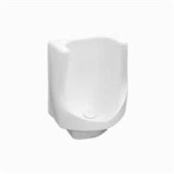 Zurn® Z5795 Waterless Urinal