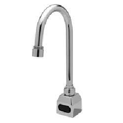 Zurn® AquaSense® Z6920-XL Sensor Activated Lavatory Faucet