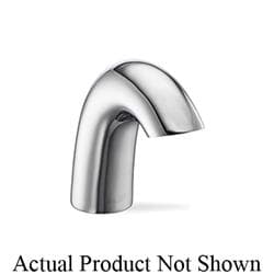 Zurn® Aqua-FIT® Z6950-XL-S-N Serio Single Post Sensor Faucet