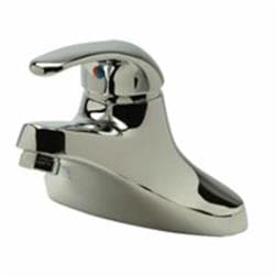 Zurn® AquaSpec® Z81000-XL-3M Centerset Bathroom Faucet