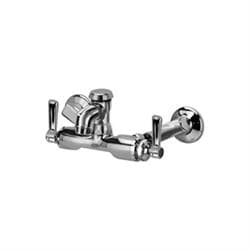Zurn® AquaSpec® Z841L1-XL Service Sink Faucet