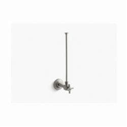 Kohler® K-7637-BN Angle Supply