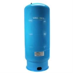 Amtrol® WX-255 399646