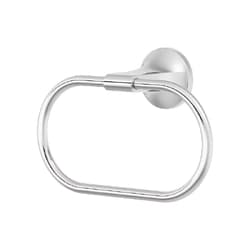 Pfister® BRB-PFM0C Pfirst Modern Towel Ring