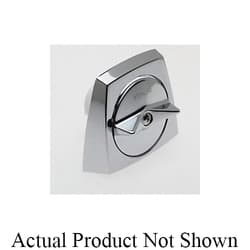 Kohler® K-74675-CP Overflow Hood Assembly