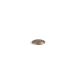 Kohler® K-35725-BV Garbage Disposal Air Switch Button