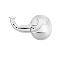 Pfister® BRH-PFM0C Pfirst Modern Robe Hook
