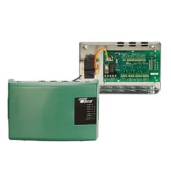 Taco® ZVC404-5 Next Generation Zone Valve Control, 4 Zone