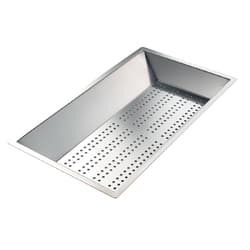 Foster 8151 000 Stainless steel perforated pan
