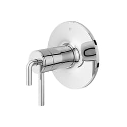 Pfister® R89-TNTC Tenet® Thermostatic Trim Kit, Polished Chrome