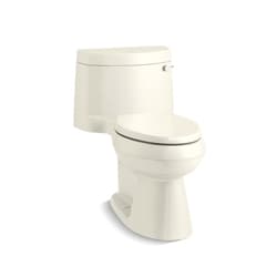 Kohler® K-3619-RA-96 Cimarron®1-Piece Toilet