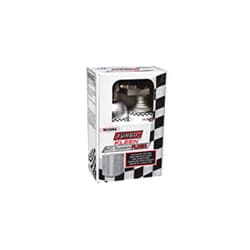Turbo-Kleen™ 82500 Flush Kit, Clear, Sweet