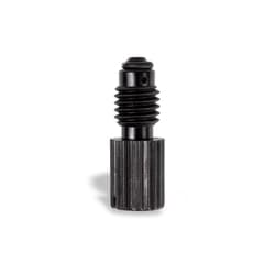 KD Navien® 30008630D Replacement Part Drain Cock