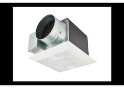 Panasonic FV-0511VKSL3 WhisperGreen® Select Ventilation Fan