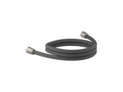 Kohler® K-21050-BN Shower Hose