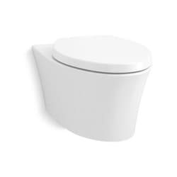 Kohler® K-31539-0 Veil®1-Piece Toilet